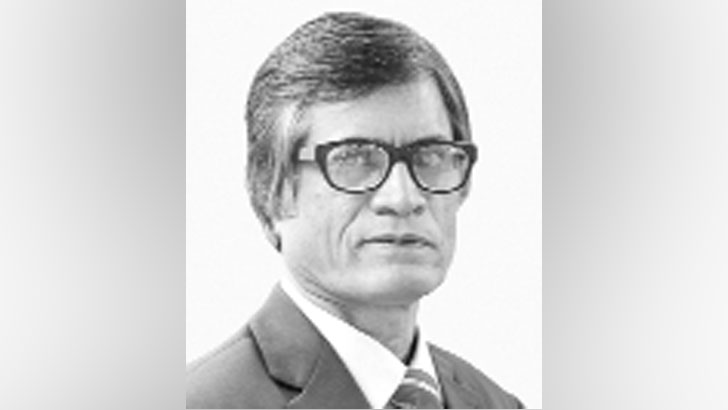 জয়যাত্রা যুগ যুগ ধরে অব্যাহত থাকুক