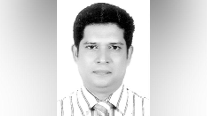 দেশের অগ্রগতির জন্য কাজ করবে