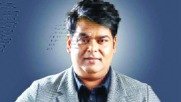 ট্রিলিয়ন ডলার অর্থনীতির পথরেখায়