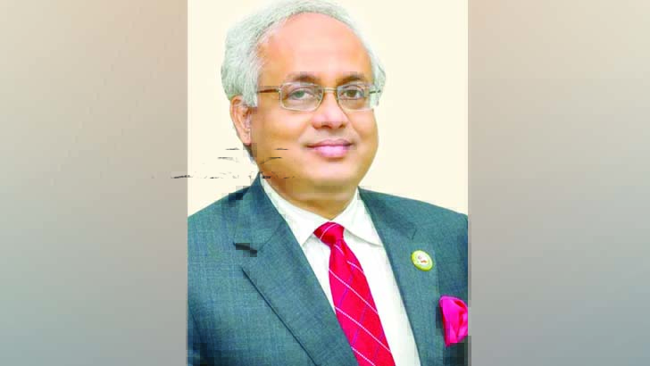 বাংলাদেশের কৃষিবিপ্লব বঙ্গবন্ধু থেকে শেখ হাসিনা