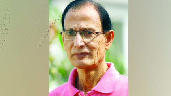 কৃষি উন্নয়ন এবং প্রাসঙ্গিক ভাবনা