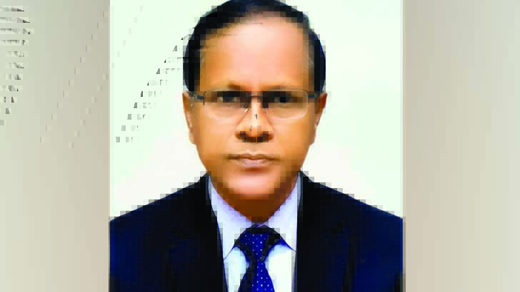 কম্বোডিয়া : ইতিহাস-ঐতিহ্য-অর্থনীতি