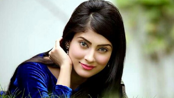 গণমাধ্যম হিসাবে যুগান্তর দেশের প্রথম শ্রেণির