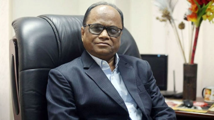 অপরাধীর বিরুদ্ধে সব সময় কলম ধরে যুগান্তর