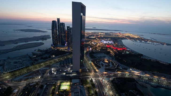 প্রবাসে জনপ্রিয়তায় যুগান্তর