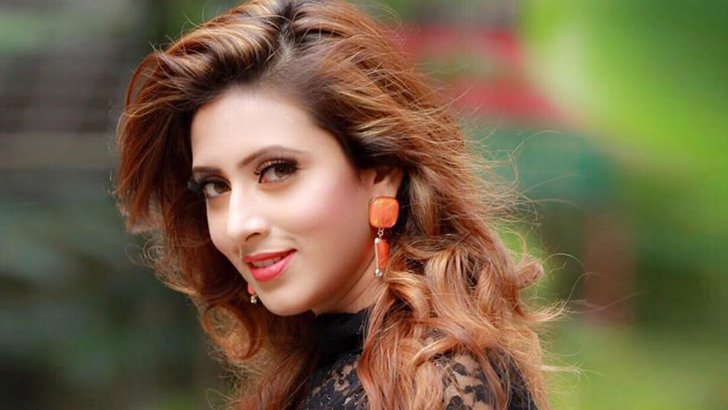 যুগান্তর বস্তুনিষ্ঠ সংবাদ প্রকাশ করে পাঠকপ্রিয় হয়ে উঠেছে: মিম