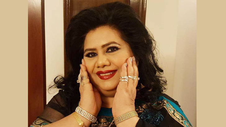 শুরু থেকে পত্রিকাটি সাহসী ভূমিকা নিয়ে পথ চলেছে