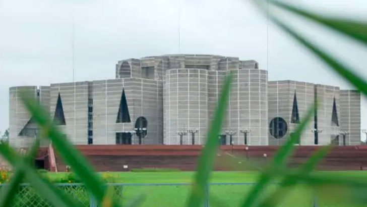 আবার চালু হচ্ছে বিটিএমসির ১৬টি মিল