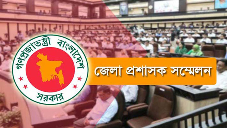 দুর্নীতি হয়রানি প্রতিরোধসহ সেবার মান বাড়ানোর কোনো কথা নেই