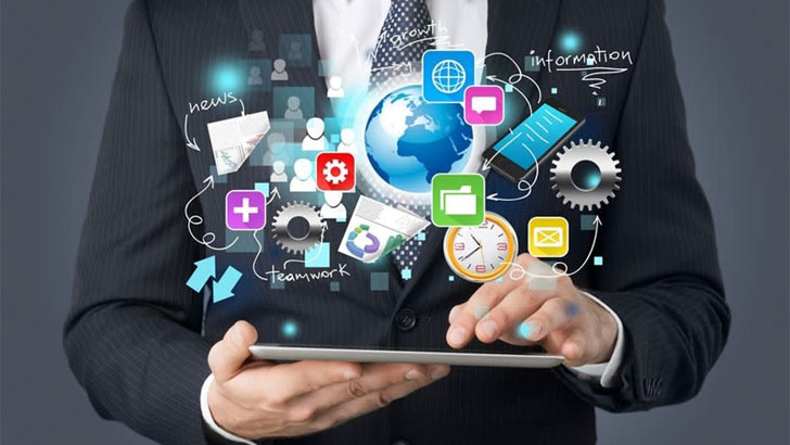 ডিজিটাল মিডিয়ার ওপর নিয়ন্ত্রণ নিয়ে যুক্তরাষ্ট্রের উদ্বেগ