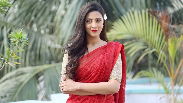 এবার দিনাজপুরের ‘ইয়াসমিন’ হচ্ছেন মিম