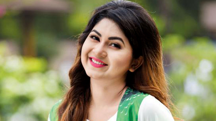 যুগান্তর আমার পরিবারেরই একটি অংশ