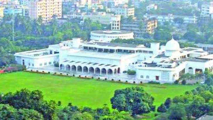 পরবর্তী রাষ্ট্রপতি কে, জানা যাবে মঙ্গলবার