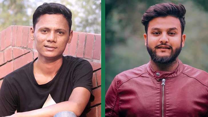 দম্পতিকে মারধর ছিনতাই, ঢাবির ২ শিক্ষার্থীকে সাময়িক বহিষ্কার