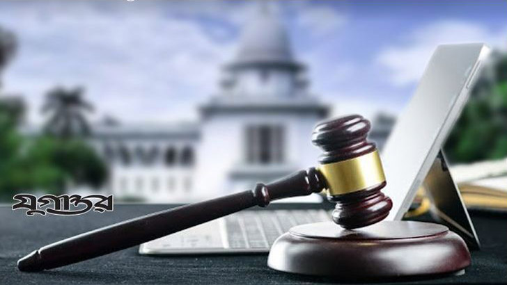 ঢাকার দুই মেয়র ও রাজউক চেয়ারম্যানের বিরুদ্ধে রুল