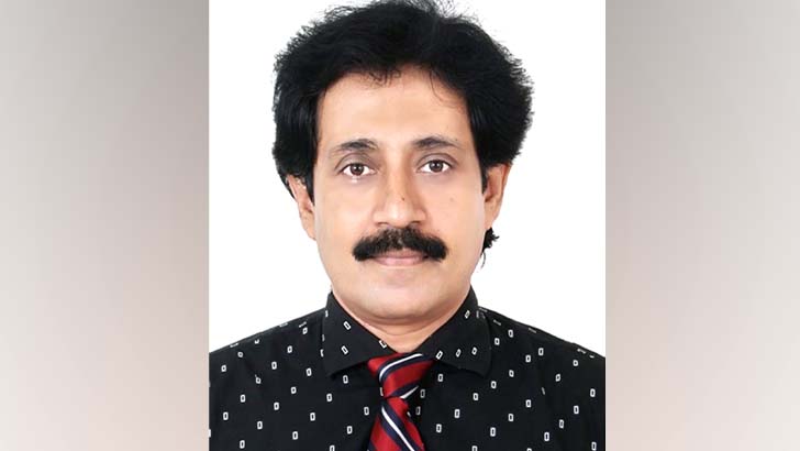 সংস্কৃতি: বৃত্তের ভেতরে বৃত্ত