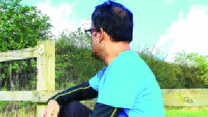 সোশ্যাল মিডিয়া ও ডিভাইস টেকনোলজি