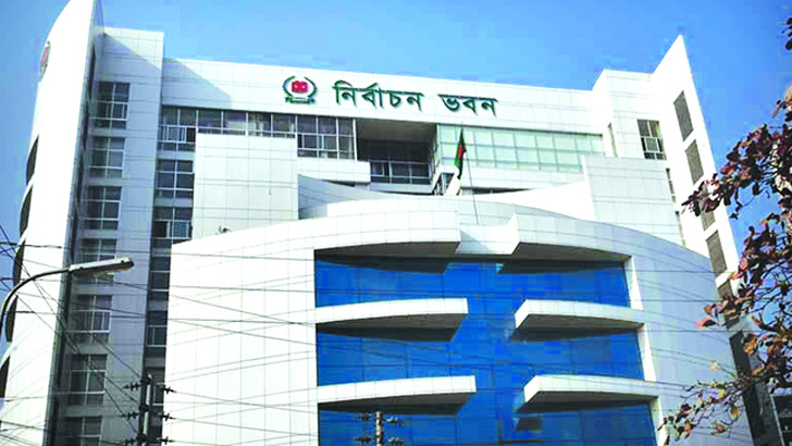 রাষ্ট্রপতি নির্বাচনের ভোটার হলেন নবনির্বাচিত ছয় এমপি