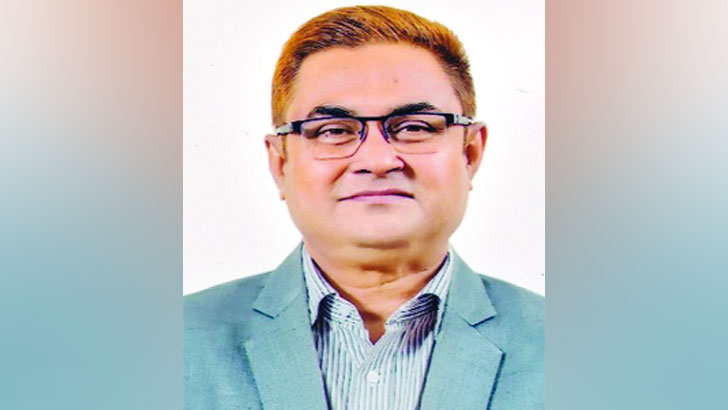 জনপ্রিয়তা ধরে রেখেছে যুগান্তর