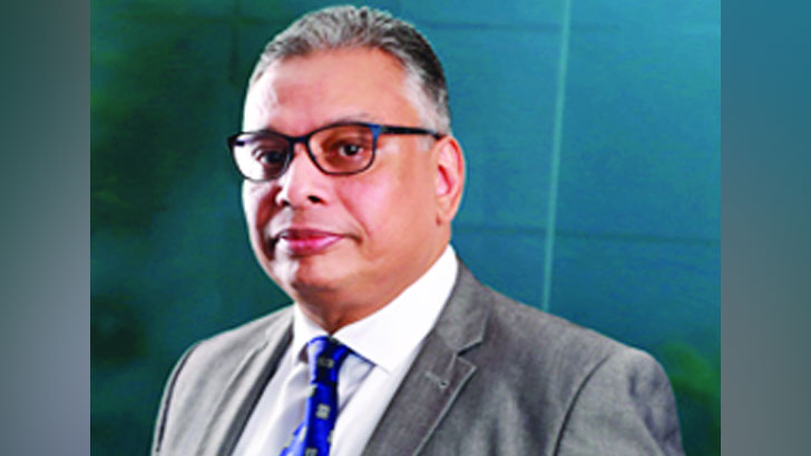 অনুসন্ধানী সাংবাদিকতায় যুগান্তর অনন্য