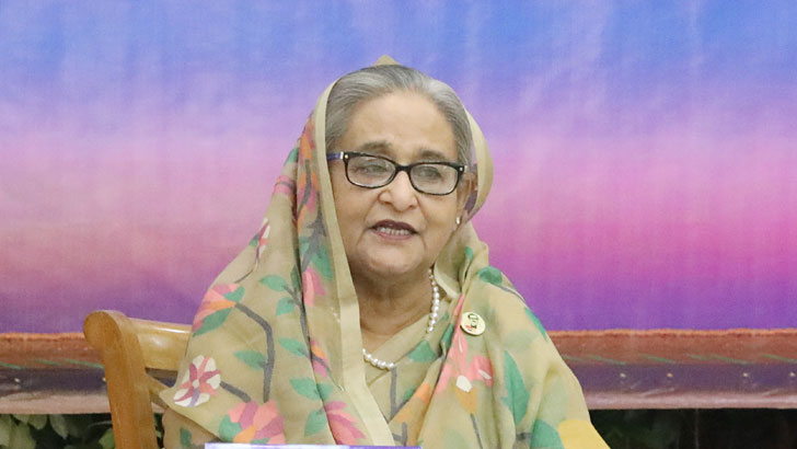 নারীদের বিজ্ঞানে উৎকর্ষ লাভের সুযোগ দিন