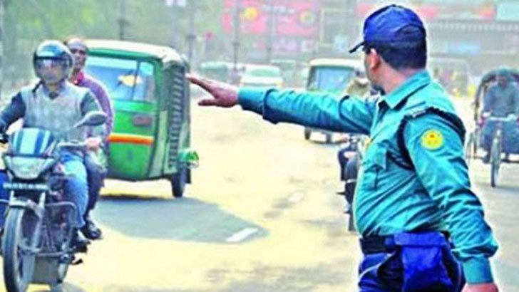 ১৫ বছরেও বাড়েনি কর্মচারীদের ভাতা