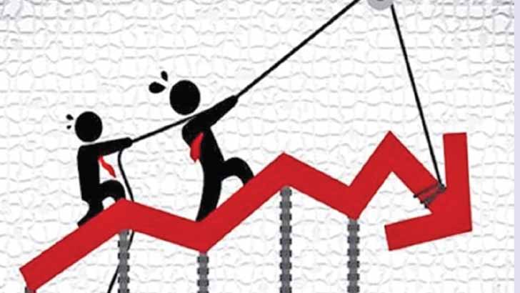 বিদ্যমান অর্থনৈতিক সংকট নিরসনে পিপিপি : বাংলাদেশ প্রেক্ষিত