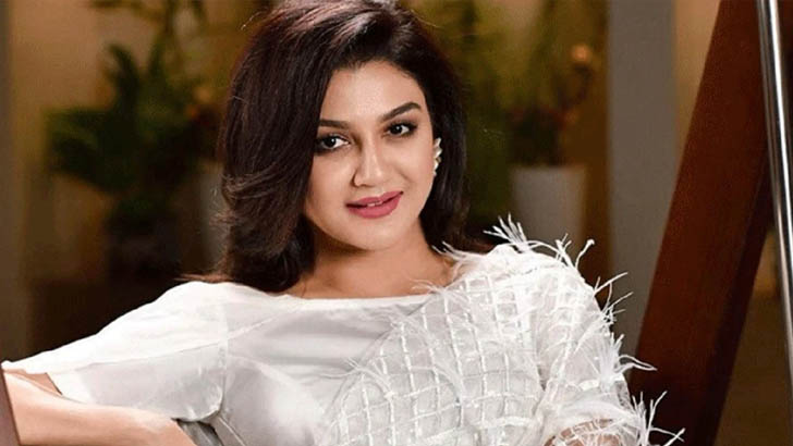 যে ১০ বলিউড নায়িকার ভক্ত জয়া