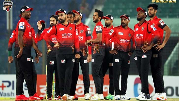 বিপিএল ফাইনালের টিকিটের দাম কত, পাবেন কোথায়?