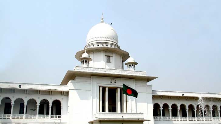 ১৫৪ প্রভাষককে এমপিওভুক্তির জন্য অনলাইন আবেদনের সুযোগ দিতে নির্দেশ