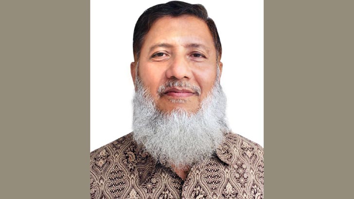 ইস্ট বেঙ্গল রেজিমেন্ট ও ভাষা আন্দোলন