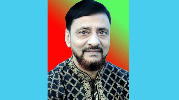 স্ত্রী-ছেলেসহ বগুড়া শ্রমিক লীগের সম্পাদকের বিরুদ্ধে মামলা