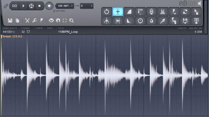 আরও এক অডিও ফাঁস, স্থগিত তিন নিয়োগ বোর্ড