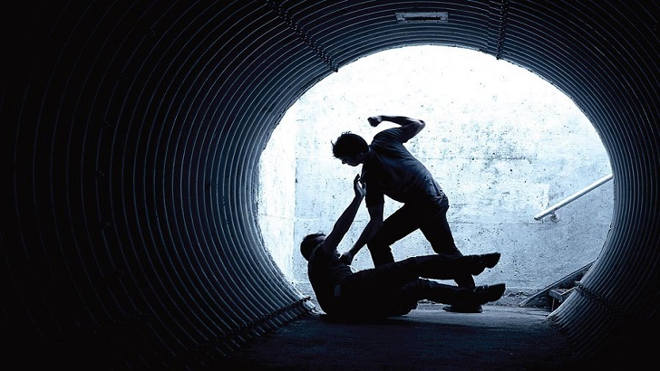 চট্টগ্রামে ফের বেপরোয়া কিশোর গ্যাং