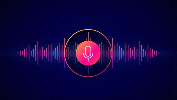 ইবি ‘ভিসি’র পাঁচটি আলাপনের ক্লিপ ফাঁস