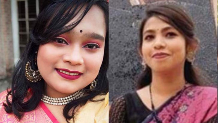 সুষ্ঠু বিচার না পেলে মামলা করব: ভুক্তভোগী ছাত্রীর বাবা