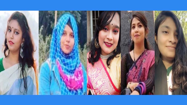 ‘আমার হাত-পা ধরে ক্ষমা চেয়েছে তারা’