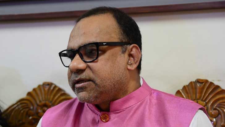 হিন্দি সিনেমা বাংলাদেশের হলে চালানো নিয়ে যা বললেন মিশা সওদাগর
