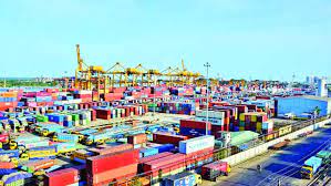 আমদানি-রপ্তানিতে বৈষম্যের শিকার ব্যবসায়ীরা