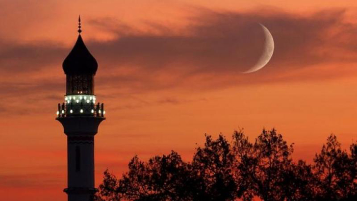 সেহরি ও ইফতারের সময়সূচি