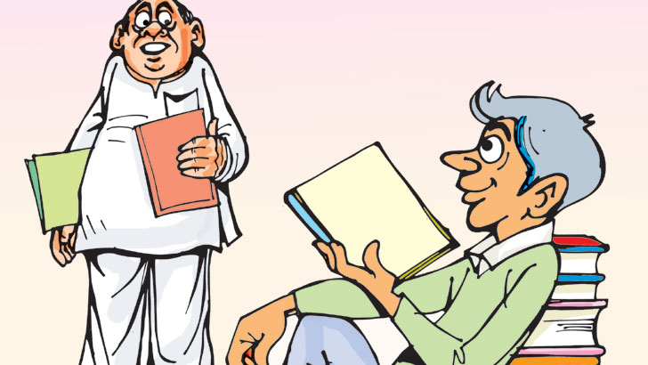 বাইডেন পুতিন জেলেনস্কি মেসি- তারা যদি বই লিখতেন