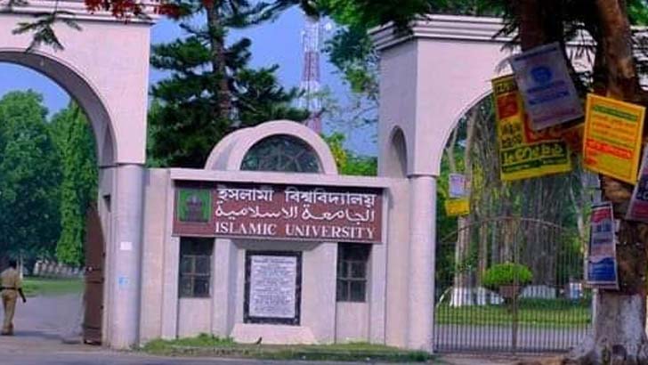 মামলার প্রস্তুতি নিচ্ছে ফুলপরীর পরিবার