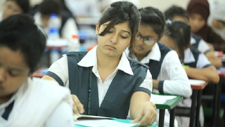 এসএসসি পরীক্ষা ২০২৩ প্রস্তুতি, বাংলা দ্বিতীয়পত্র