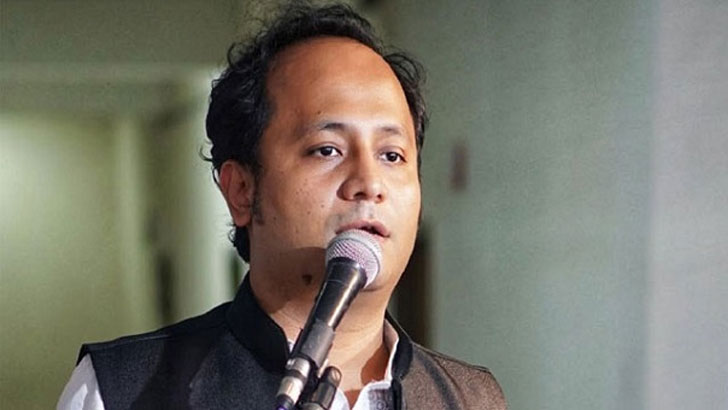 ‘শিক্ষার্থীদের বিভিন্ন ভাষা ও কারিগরি দক্ষতা বাড়ানো জরুরি’