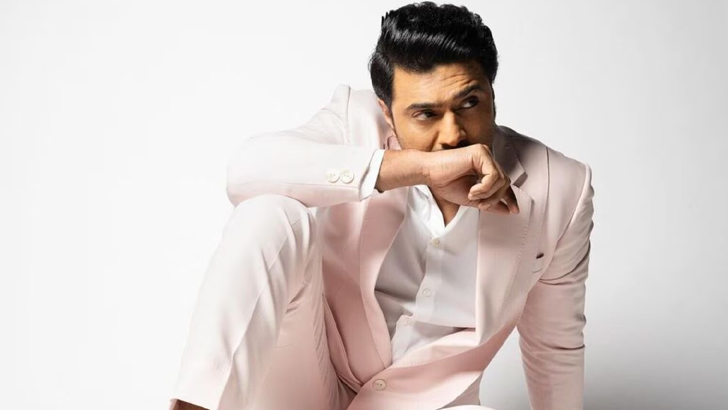 অ্যাকশন দৃশ্যে শুটিং করতে গিয়ে আহত দেব