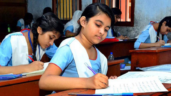 স্কুল শিক্ষার হাল হকিকত ও কর্তব্যকর্ম