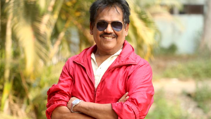 যারা এই টাইপের স্ক্রিপ্টে মিউজিক ভিডিও করবেন তাদের শ্রোতা-দর্শকরা প্রত্যাখান করবেন