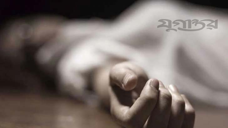 বগুড়ায় দেয়ালচাপায় গৃহবধূর মৃত্যু