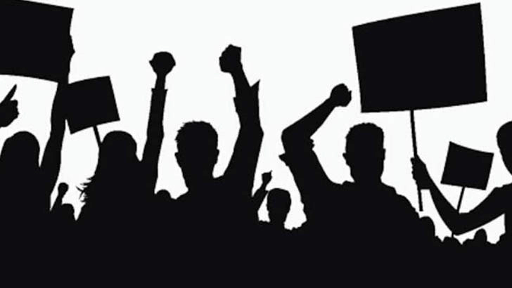 সোমেন চন্দ আজও প্রাসঙ্গিক