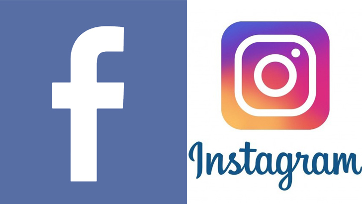 ছাঁটাইয়ের কারণ জানালেন জাকারবার্গ